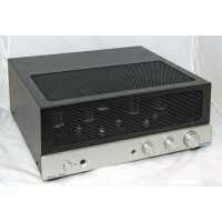 Read Upscale Audio Reviews